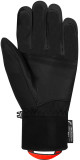 Reusch Snow Pilot R-TEX® 6401292 6004 6004 back